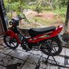 piserblackyy01