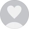 user_0197592730479