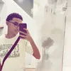 abdoonthejersey