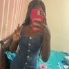 marie.tiktok225