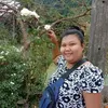 user1273129928044
