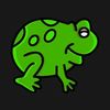 fat_toad_fan_nakk