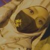 ayeshaqueen970139393694