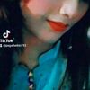 pagallarkin792