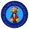 davetheballoonguy