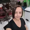 user280877257