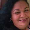 mariabermudez539