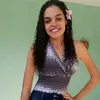 bia.dantas33