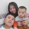 congbanled