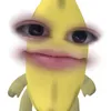 botj_2