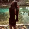 __claraamarinho