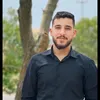 are.mala.nasraden