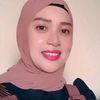 wiwinambaa