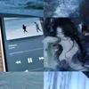 tolaqchi8