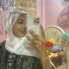 somya.ismail