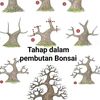 frndi22