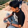 fadilramadan826
