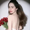 8560laikieu
