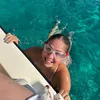 milliemilliemillie10
