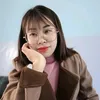 hoa_nui9x
