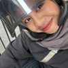 mihunss