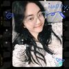 zhahiraadeliaespe