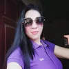 wulannn823