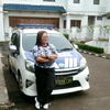 mamahbohay29