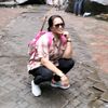 aisahcar3i1