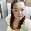 aon_wipa28