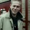 Цыц