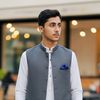 baadiii_22