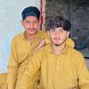 haseebgujjar3566