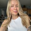 annalia_pucciarella