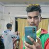 user1613952476127