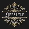 sist_lifestyle