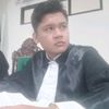 riocende90