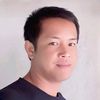 donsailampang