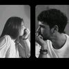 mr_husssnuh