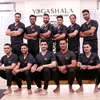 Yogashala