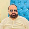 anwarhussain7786