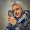 Al-minshawi | المنشاوي