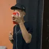 kaique.....22
