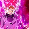 gokublack016