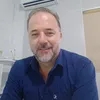 rogeriodionisio44