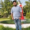 sumon.mohammad37