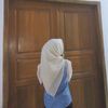 .kkiawww