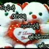 user6c9twcfi3a