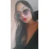 danielavitoriasan36