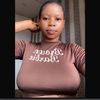 imoleayo.27